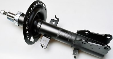 DENCKERMANN DSB249G Shock Absorber